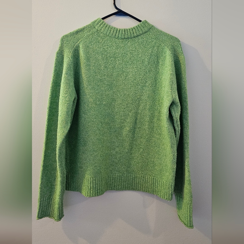 American Eagle Sweater - Picture 2 of 2